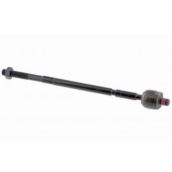 1986 Toyota Celica Steering Tie Rod End Front Inner Mevotech MEV261 image 1 of 2