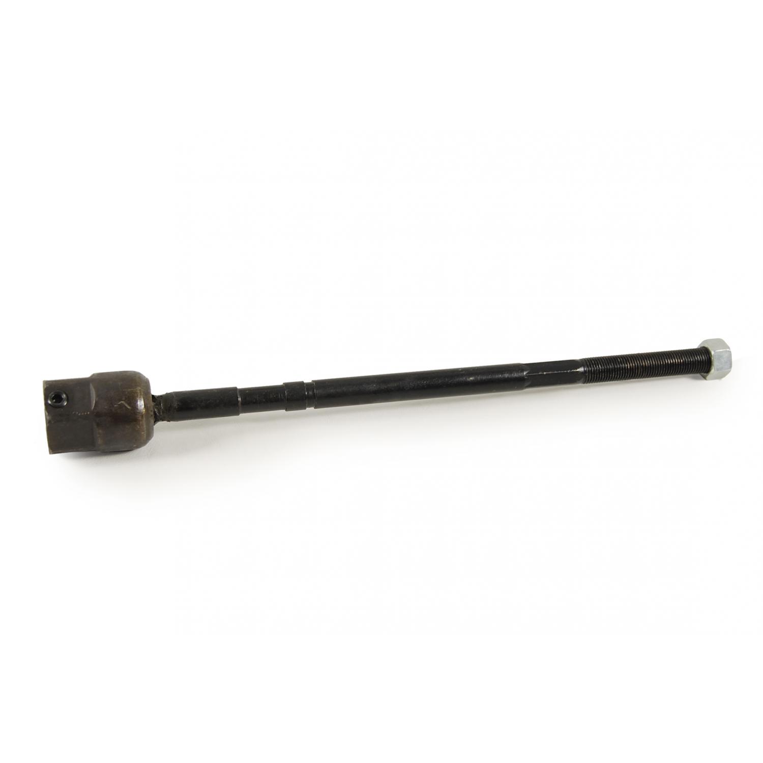 Mevotech MEV264 - Steering Tie Rod End Mevotech MEV264 Steering Tie Rod End product image 1 of 1