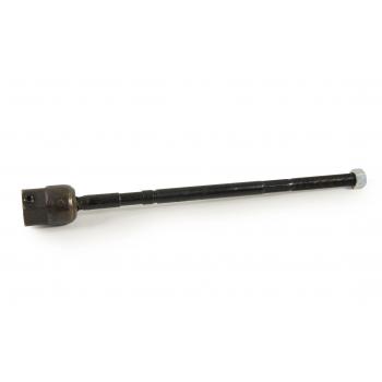 1994 Ford Tempo Steering Tie Rod End Front Inner Mevotech MEV264 image 1 of 1