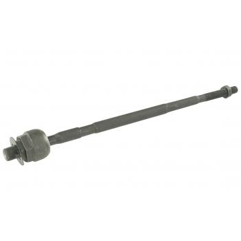 1991 Mercury Tracer Steering Tie Rod End Front Inner Mevotech MEV266 image 1 of 2