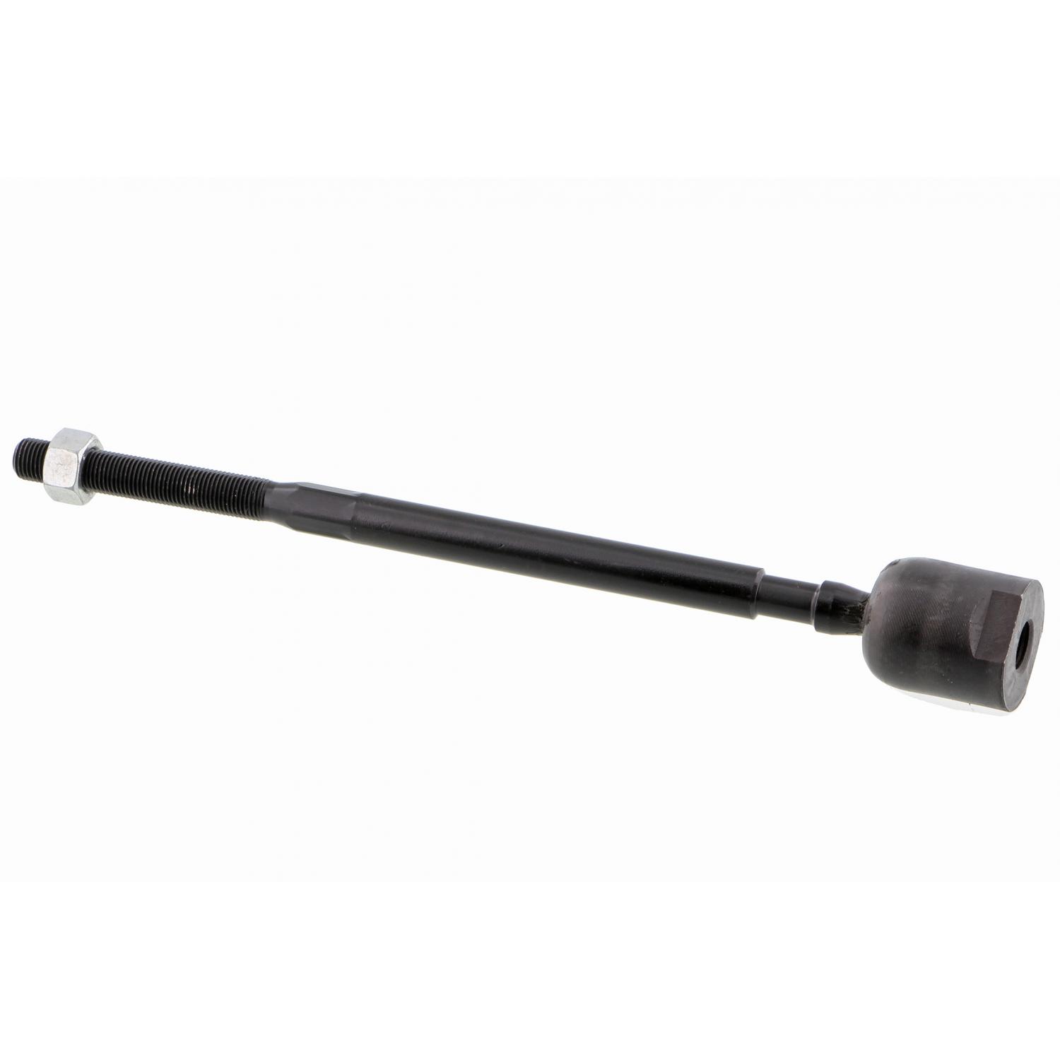 Mevotech MEV269 - Steering Tie Rod End Mevotech MEV269 Steering Tie Rod End product image 1 of 2