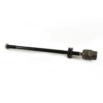 1989 Volkswagen Jetta Steering Tie Rod End Front Inner Mevotech MEV271 image 1 of 1