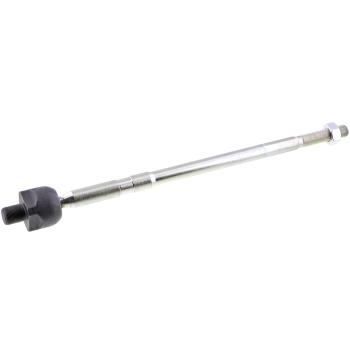 1996 Ford Escort Steering Tie Rod End Front Inner Mevotech MEV276 image 1 of 2