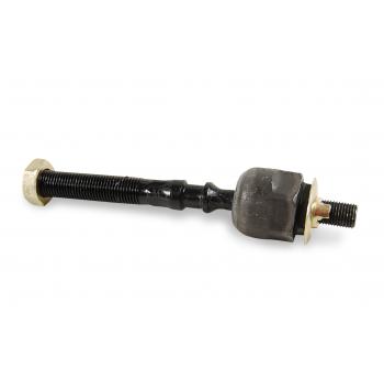1993 Honda Accord Steering Tie Rod End Front Inner Mevotech MEV283 image 1 of 2