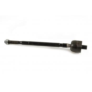 1989 Toyota MR2 Steering Tie Rod End Front Inner Mevotech MEV284 image 1 of 1