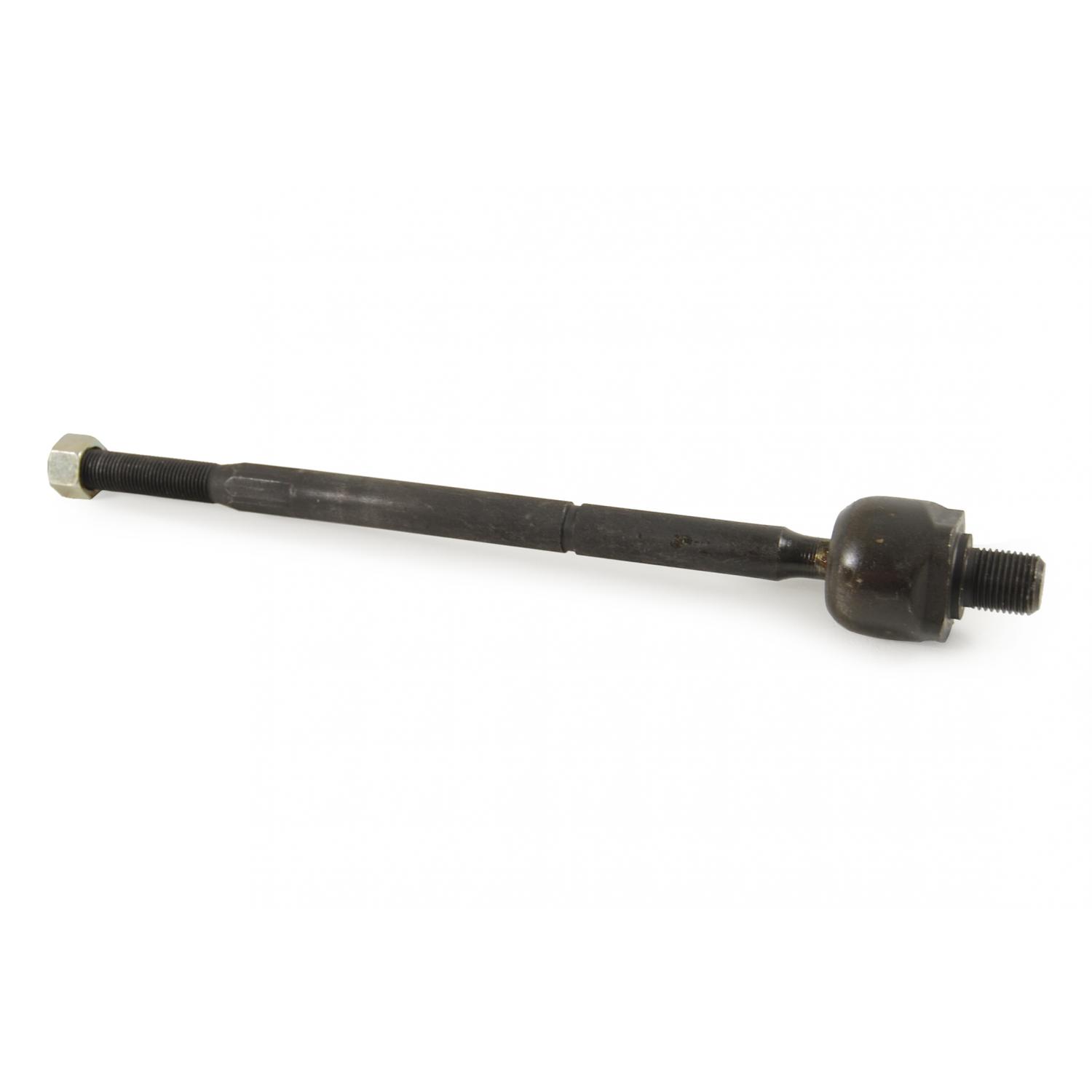 Mevotech MEV289 - Steering Tie Rod End Mevotech MEV289 Steering Tie Rod End product image 1 of 1