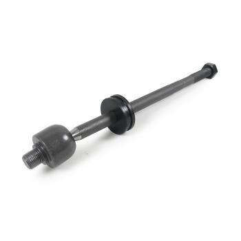 1994 Volvo 960 Steering Tie Rod End Front Inner Mevotech MEV292 image 1 of 1