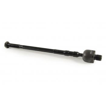 1997 Ford Probe Steering Tie Rod End Front Inner Mevotech MEV295 image 1 of 2