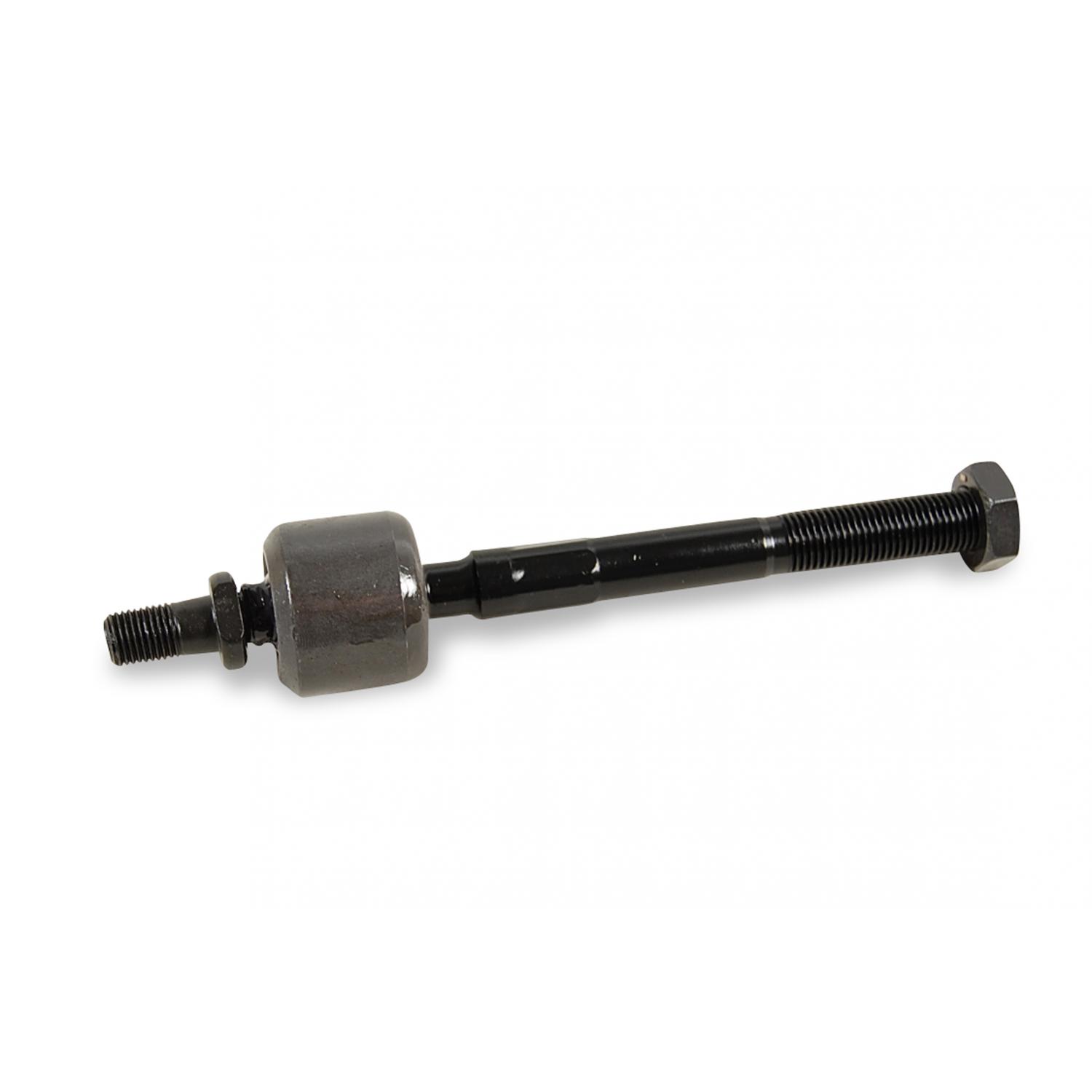 Mevotech MEV296 - Steering Tie Rod End Mevotech MEV296 Steering Tie Rod End product image 1 of 2