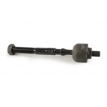 1995 Acura Integra Steering Tie Rod End Front Inner Mevotech MEV299 image 1 of 2