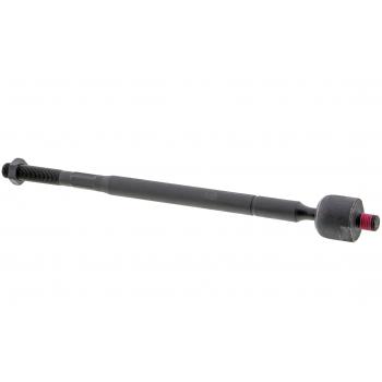 2004 Toyota Avalon Steering Tie Rod End Front Inner Mevotech MEV301 image 1 of 2
