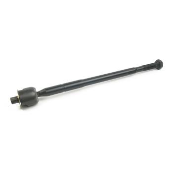 1994 Geo Prizm Steering Tie Rod End Front Inner Mevotech MEV302 image 1 of 2