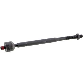 1994 Geo Prizm Steering Tie Rod End Front Inner Mevotech MEV303 image 1 of 2