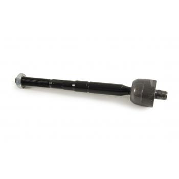 1994 Toyota Previa Steering Tie Rod End Front Inner Mevotech MEV307 image 1 of 2