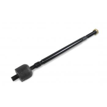 1999 Toyota Tercel Steering Tie Rod End Front Inner Mevotech MEV310 image 1 of 1