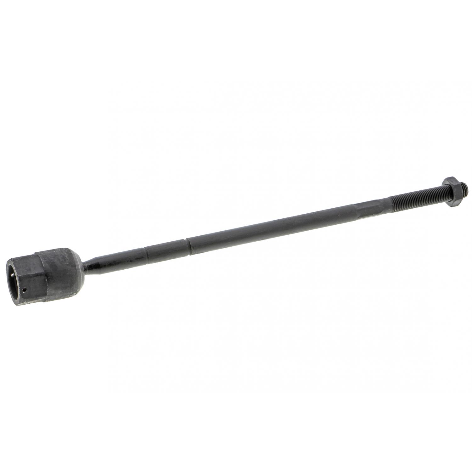 Mevotech MEV315 - Steering Tie Rod End Mevotech MEV315 Steering Tie Rod End product image 1 of 2