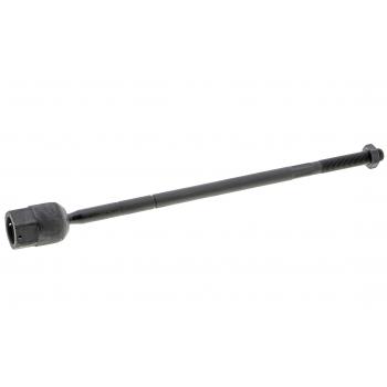 1995 Ford Windstar Steering Tie Rod End Front Inner Mevotech MEV315 image 1 of 2