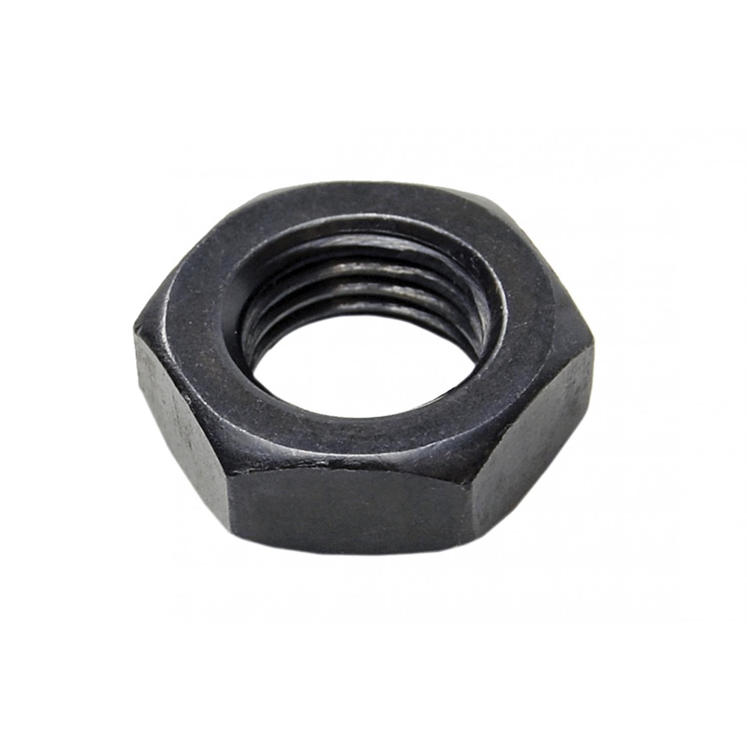 Mevotech MEV315 - Steering Tie Rod End Mevotech MEV315 Steering Tie Rod End product image 2 of 2