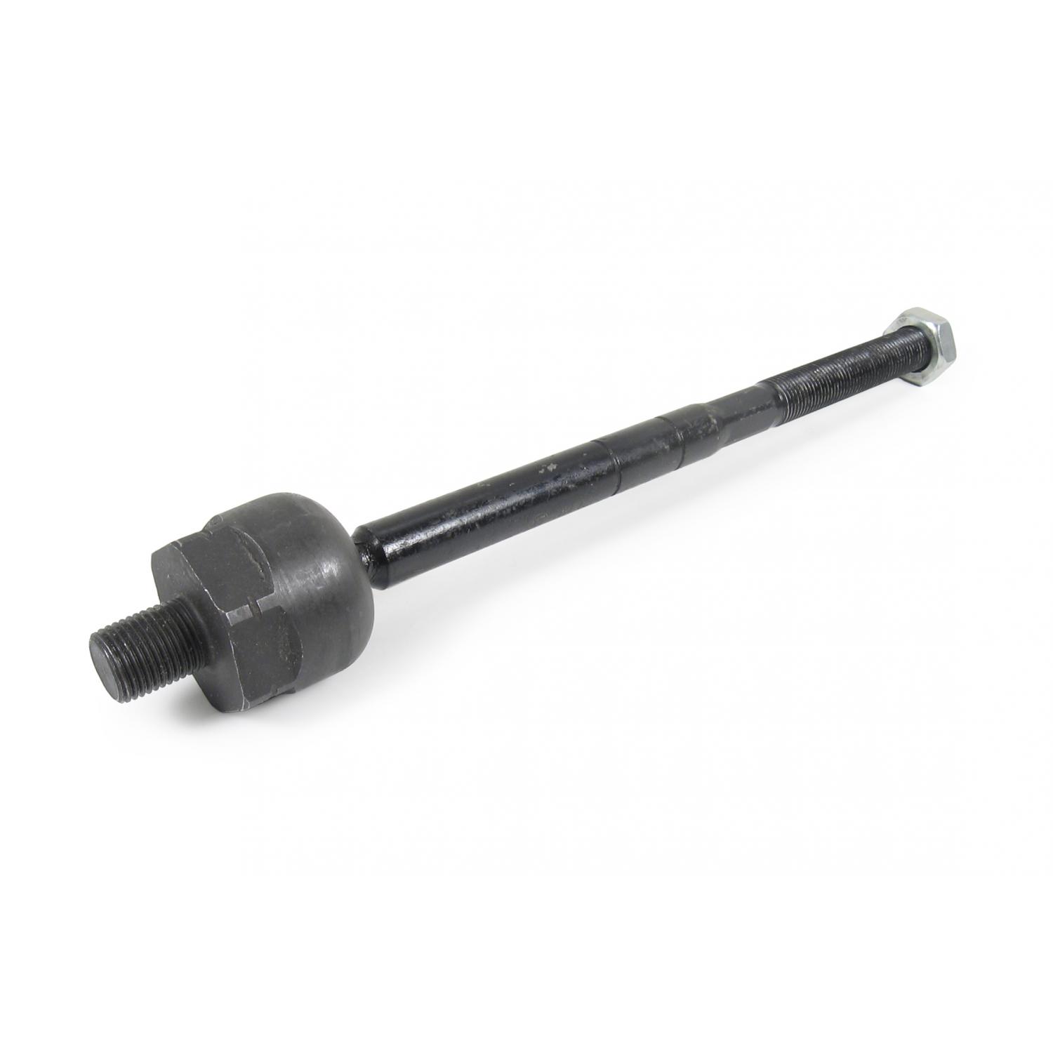 Mevotech MEV317 - Steering Tie Rod End Mevotech MEV317 Steering Tie Rod End product image 1 of 2