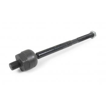 2003 Mazda B3000 Steering Tie Rod End Front Inner Mevotech MEV317 image 1 of 2