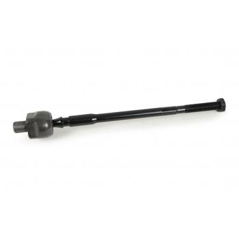 1993 Nissan NX Steering Tie Rod End Front Inner Mevotech MEV322 image 1 of 2