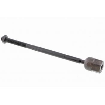 1999 Dodge Neon Steering Tie Rod End Front Inner Mevotech MEV324 image 1 of 2