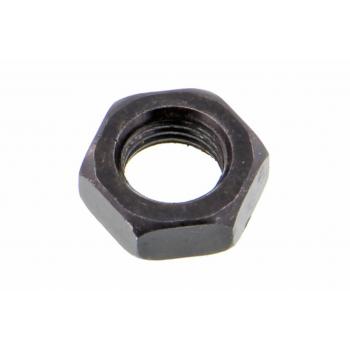 1999 Dodge Neon Steering Tie Rod End Front Inner Mevotech MEV324 image 2 of 2