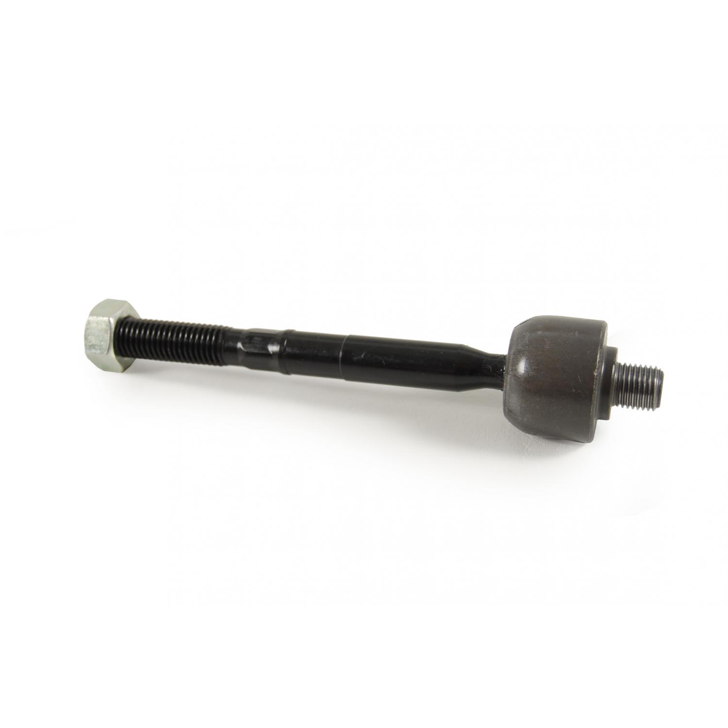 Mevotech MEV330 - Steering Tie Rod End Mevotech MEV330 Steering Tie Rod End product image 1 of 1