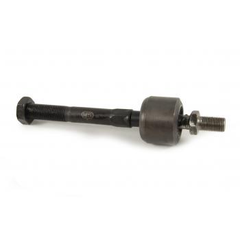 1997 Acura CL Steering Tie Rod End Front Inner Mevotech MEV342 image 1 of 2