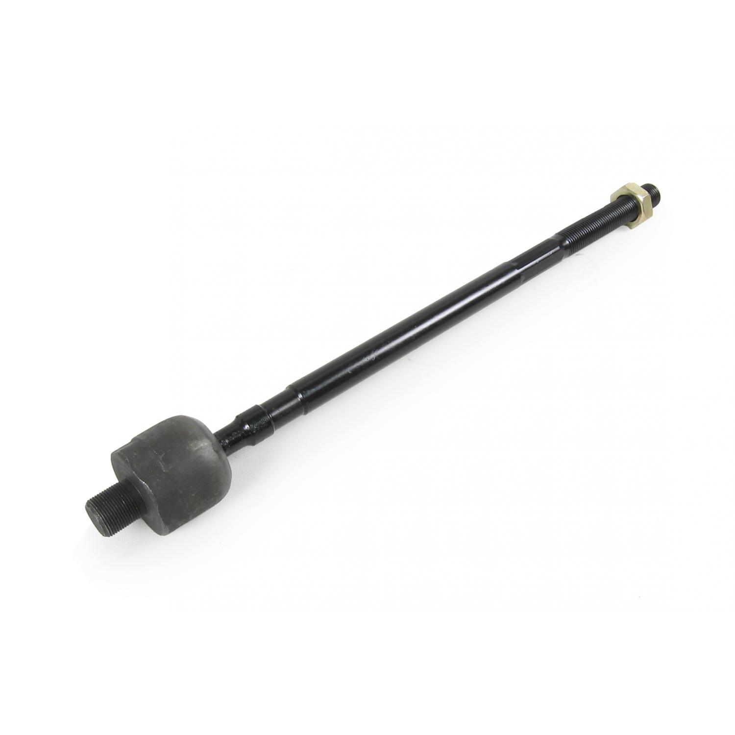 Mevotech MEV352 - Steering Tie Rod End Mevotech MEV352 Steering Tie Rod End product image 1 of 1