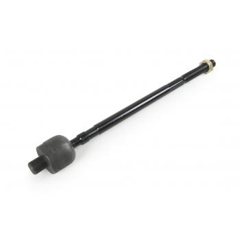 1999 Infiniti I30 Steering Tie Rod End Front Inner Mevotech MEV352 image 1 of 1