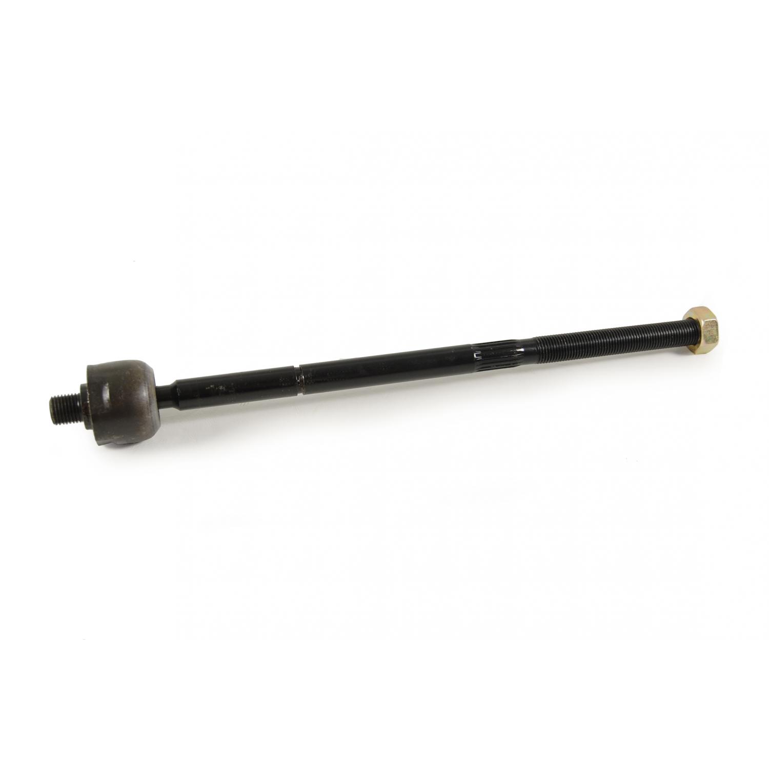 Mevotech MEV362 - Steering Tie Rod End Mevotech MEV362 Steering Tie Rod End product image 1 of 2