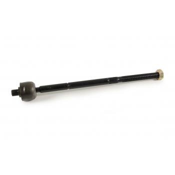 2000 Chrysler Voyager Steering Tie Rod End Front Inner Mevotech MEV362 image 1 of 2