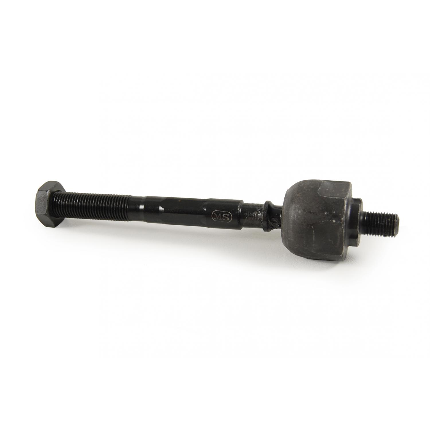 Mevotech MEV367 - Steering Tie Rod End Mevotech MEV367 Steering Tie Rod End product image 1 of 2