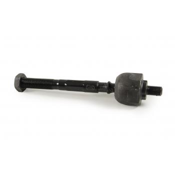 2000 Acura EL Steering Tie Rod End Front Inner Mevotech MEV367 image 1 of 2