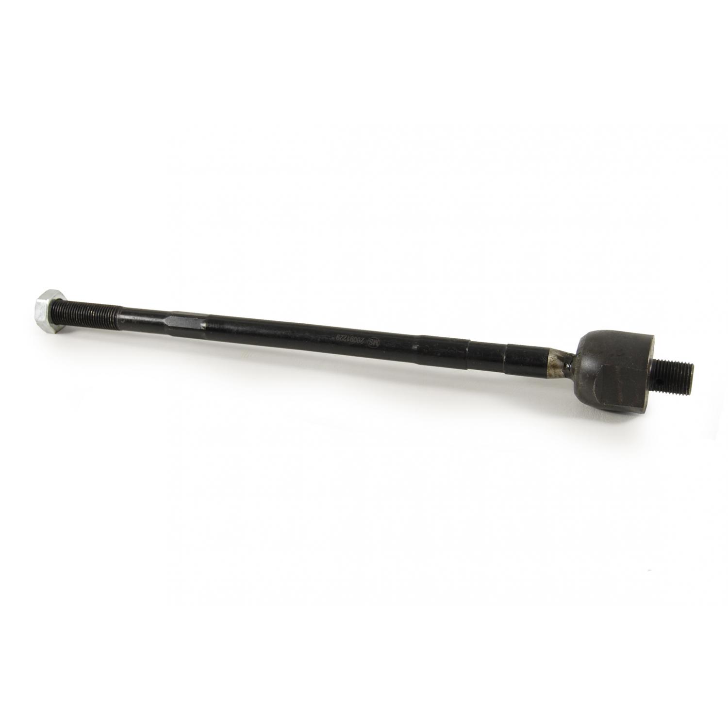 Mevotech MEV369 - Steering Tie Rod End Mevotech MEV369 Steering Tie Rod End product image 1 of 1