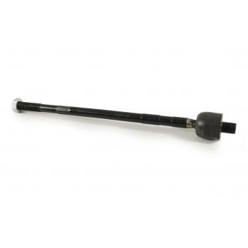 2001 Hyundai Tiburon Steering Tie Rod End Front Inner Mevotech MEV369 image 1 of 1