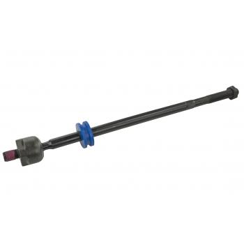 1999 Volkswagen Jetta Steering Tie Rod End Front Inner Mevotech MEV379 image 1 of 2