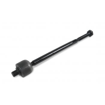 1999 Nissan Sentra Steering Tie Rod End Front Inner Mevotech MEV380 image 1 of 2