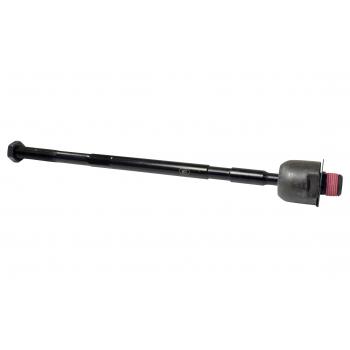 2003 Infiniti QX4 Steering Tie Rod End Front Inner Mevotech MEV396 image 1 of 2