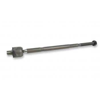 1998 Volkswagen Beetle Steering Tie Rod End Front Inner Mevotech MEV399 image 1 of 2