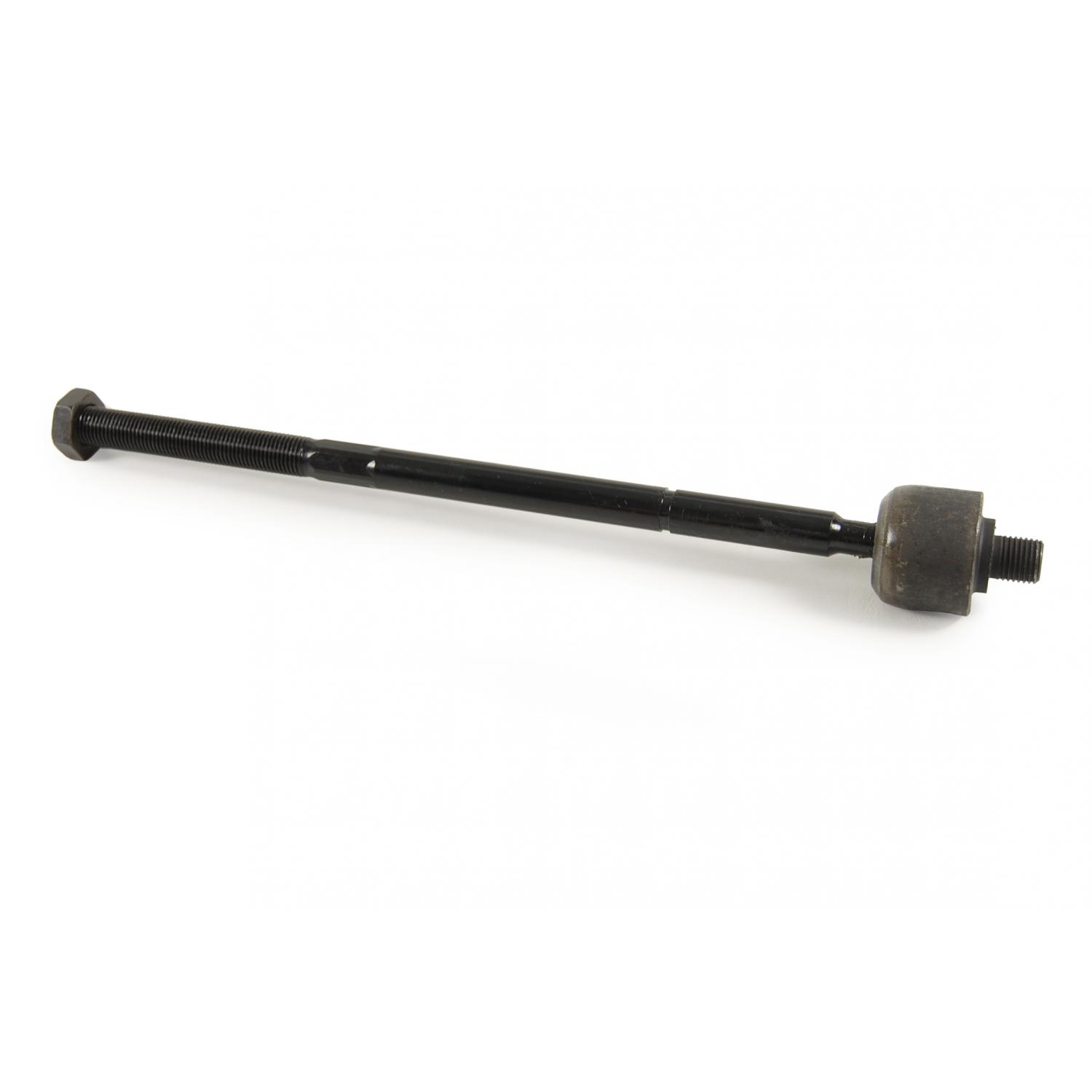 Mevotech MEV403 - Steering Tie Rod End Mevotech MEV403 Steering Tie Rod End product image 1 of 1