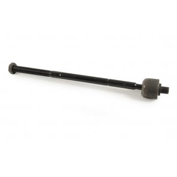 2001 Chrysler Neon Steering Tie Rod End Front Inner Mevotech MEV403 image 1 of 1