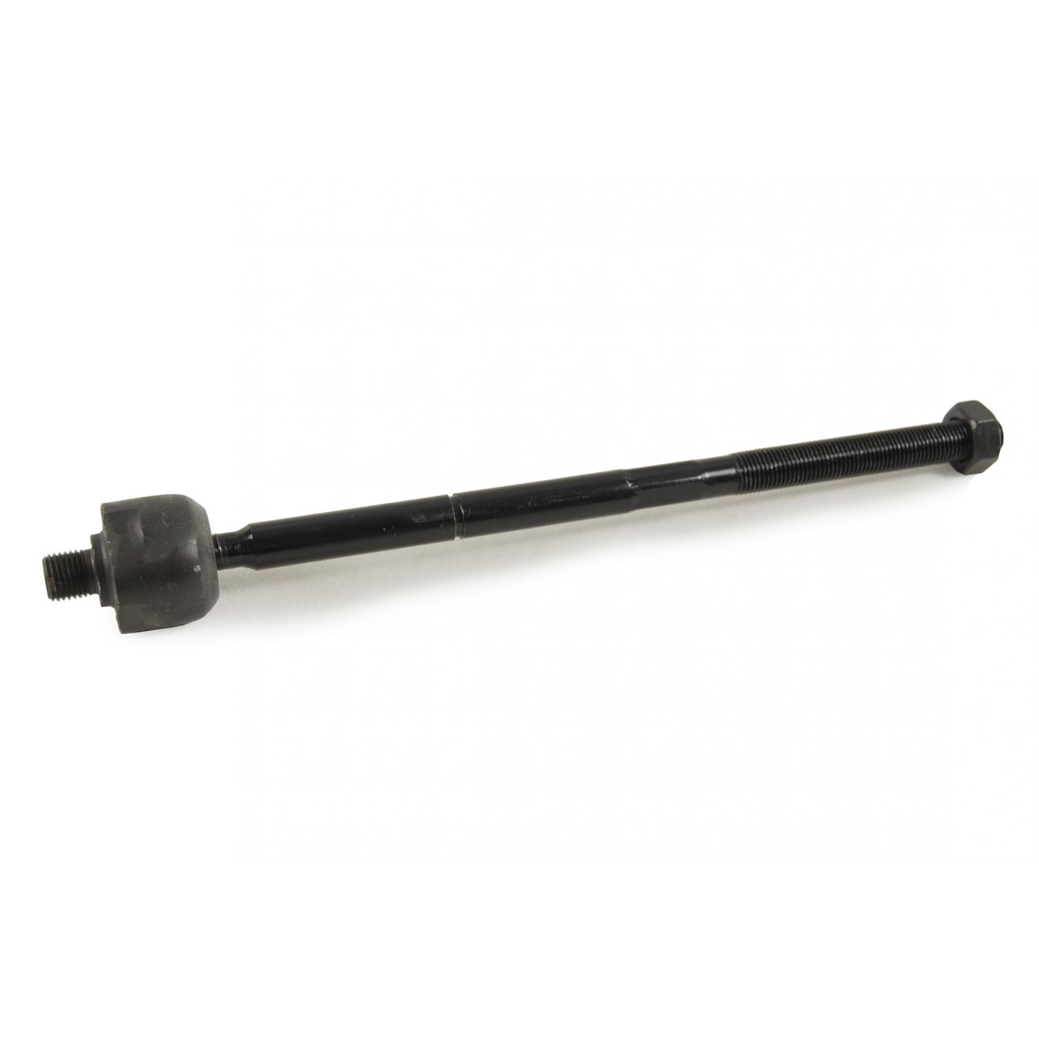 Mevotech MEV404 - Steering Tie Rod End Mevotech MEV404 Steering Tie Rod End product image 1 of 1