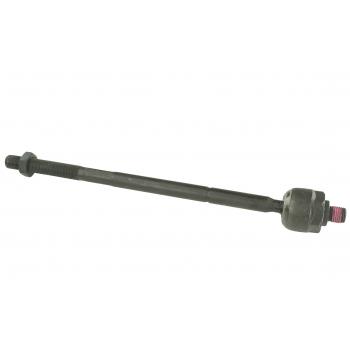 2003 Chrysler Voyager Steering Tie Rod End Front Inner Mevotech MEV405 image 1 of 2