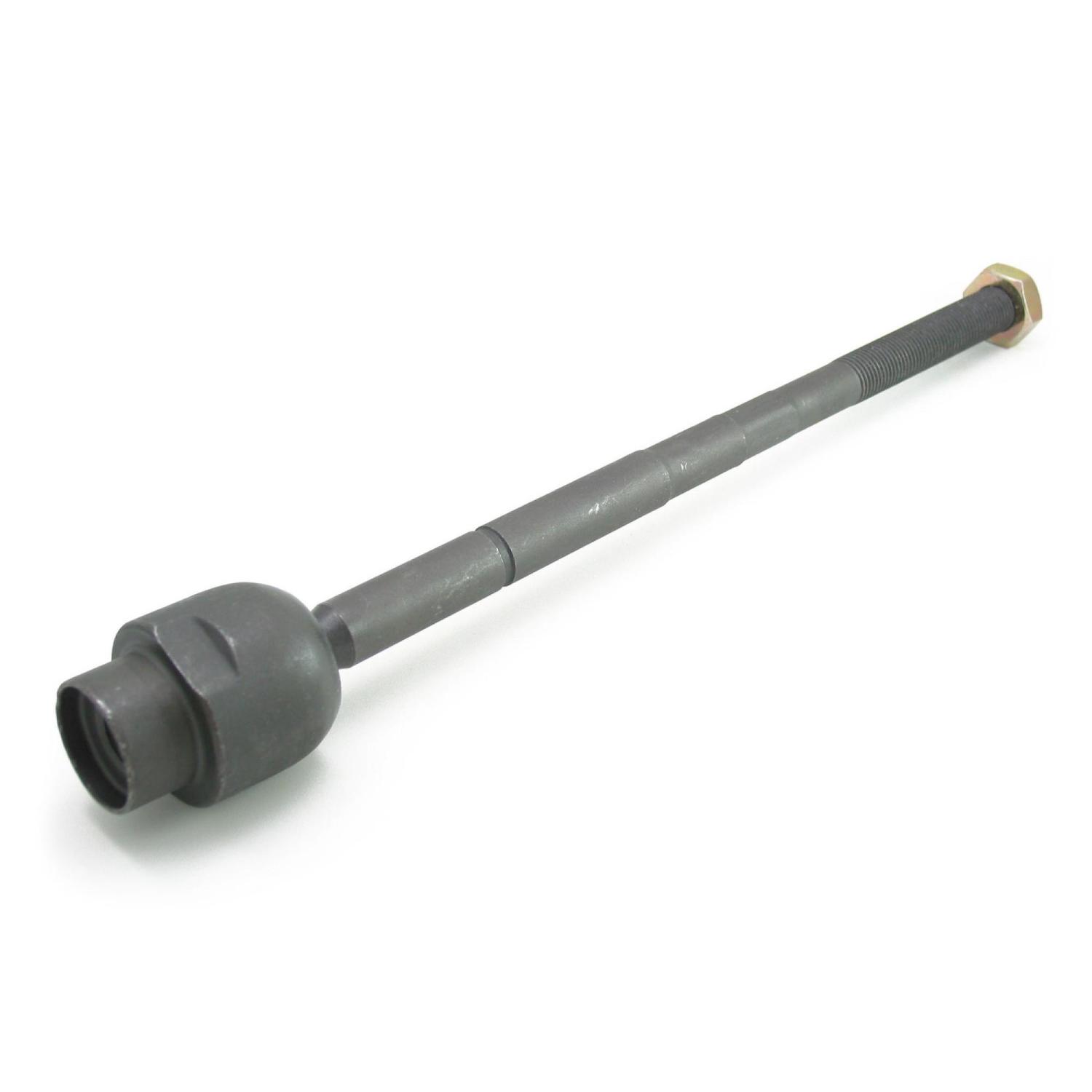 Mevotech MEV408 Steering Tie Rod End product image 1 of 1