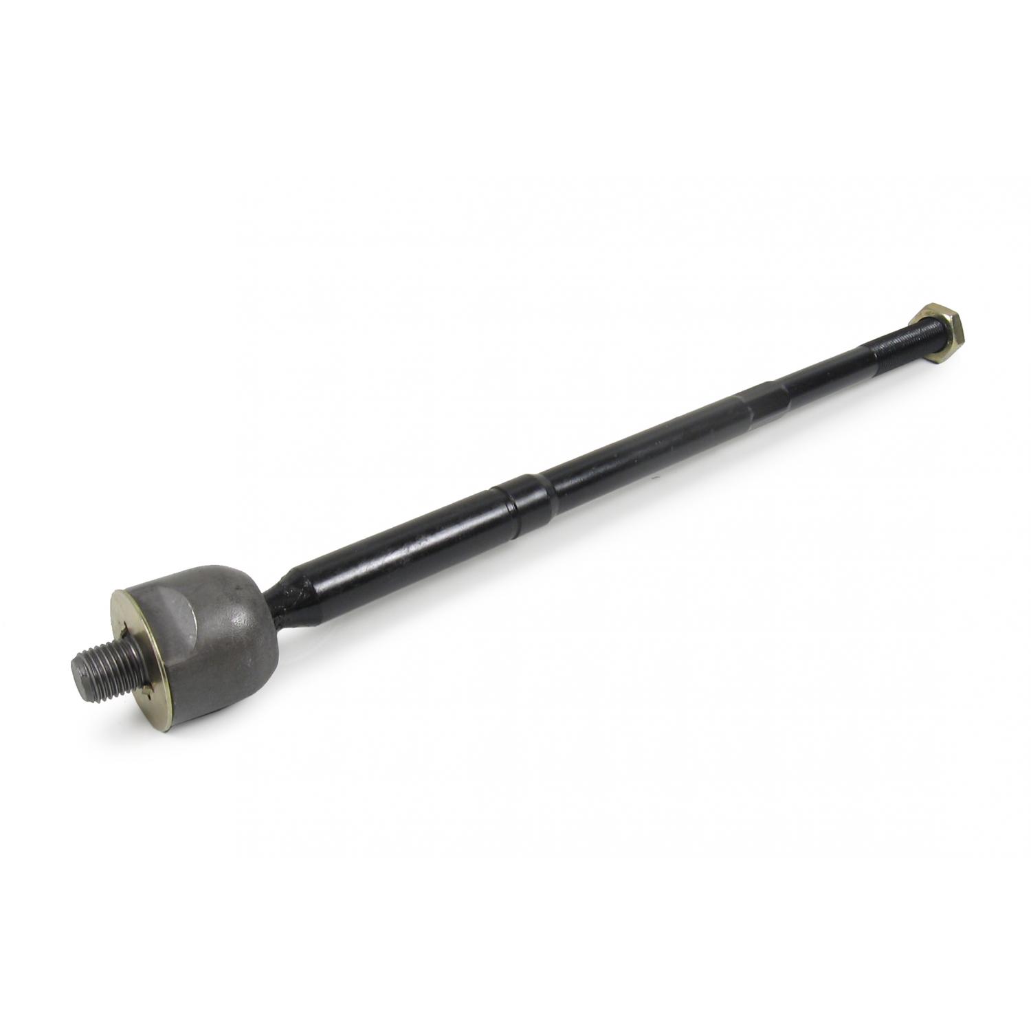 Mevotech MEV412 - Steering Tie Rod End Mevotech MEV412 Steering Tie Rod End product image 1 of 2