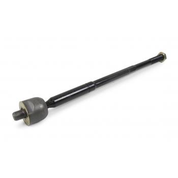 1999 Toyota Celica Steering Tie Rod End Front Inner Mevotech MEV412 image 1 of 2