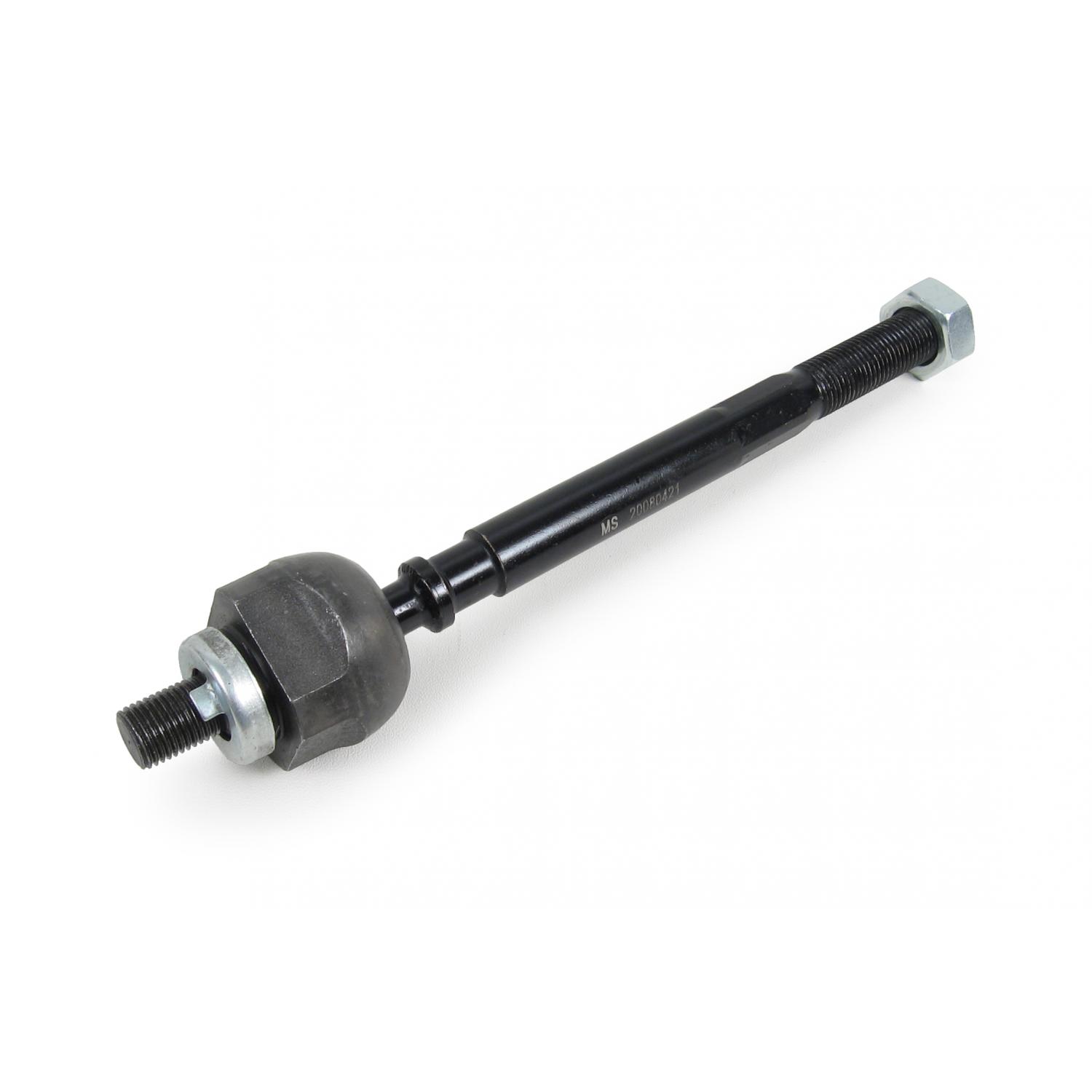 Mevotech MEV414 - Steering Tie Rod End Mevotech MEV414 Steering Tie Rod End product image 1 of 2