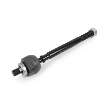 2001 Honda CR-V Steering Tie Rod End Front Inner Mevotech MEV414 image 1 of 2